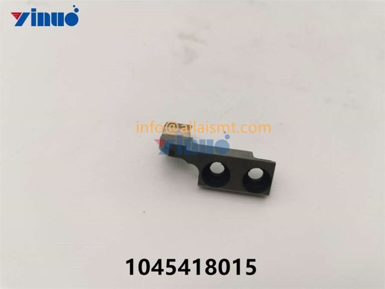 CUTTER 1045418015