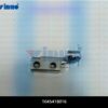 1045418016 CUTTER