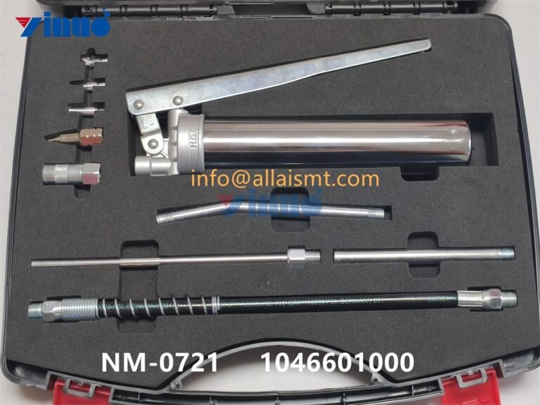 NM-0721 1046601000 GREASE