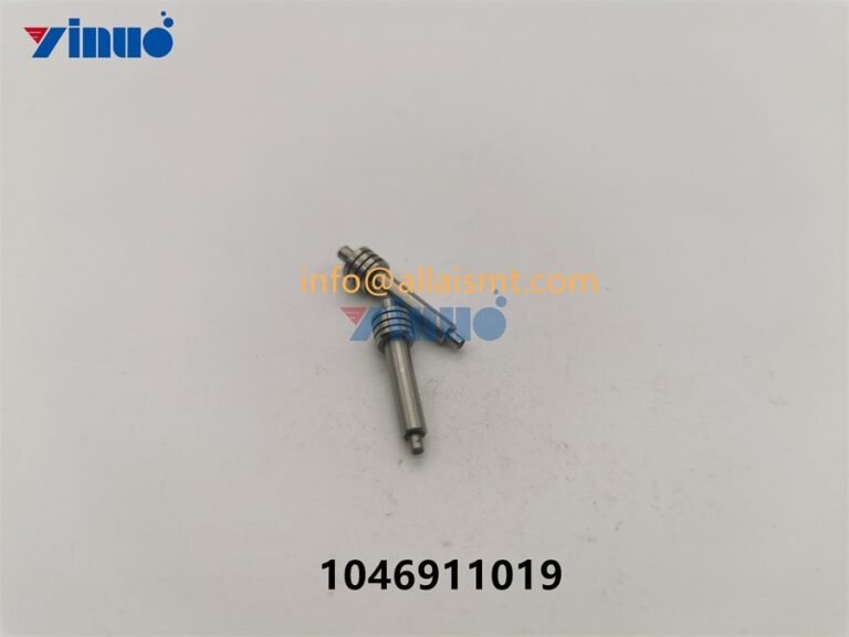 piston 1046911019