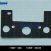 1046911066 104691106602 AI Spare Parts