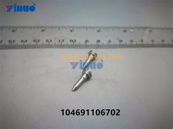 PISTON 104691106702