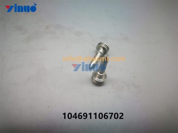 PISTON 104691106702