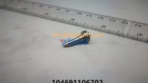PISTON 104691106702