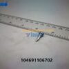 PISTON 104691106702