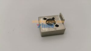 N210157701AA 104691106901 COLLAR BLOCK