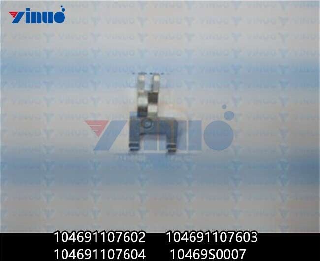 104691107602-104691107603-104691107604-10469S0007