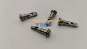 PISTON 104691108002 104691108003