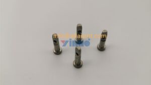 PISTON 104691108002 104691108003