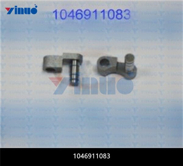 1046911083 LINK