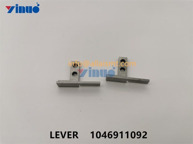 LEVER 1046911092