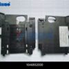 1046932000 COMPONENT FEEDER UNIT