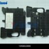 1046933000 COMPONENT FEEDER UNIT