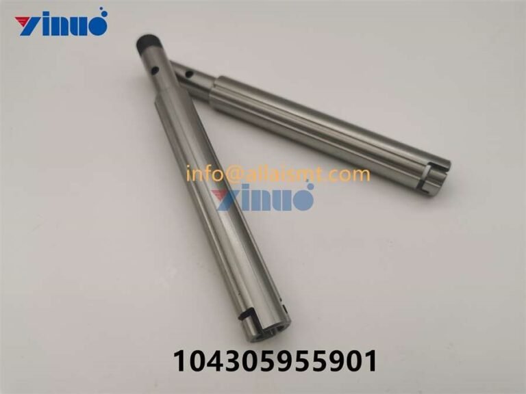BALL SPLINE 104305955901