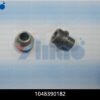 1048390182 FLANGE