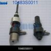 10483S0011 HOLDER