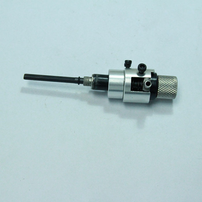 10483S0011AA 松下点胶头 (5) HOLDER 10483S0011AA