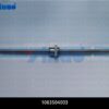1083504003 BALL SCREW