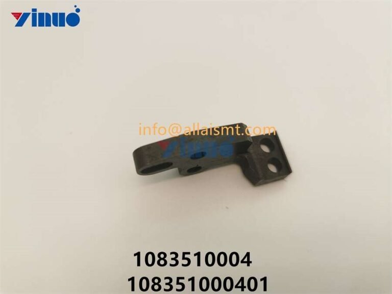 BLOCK 1083510004 108351000401