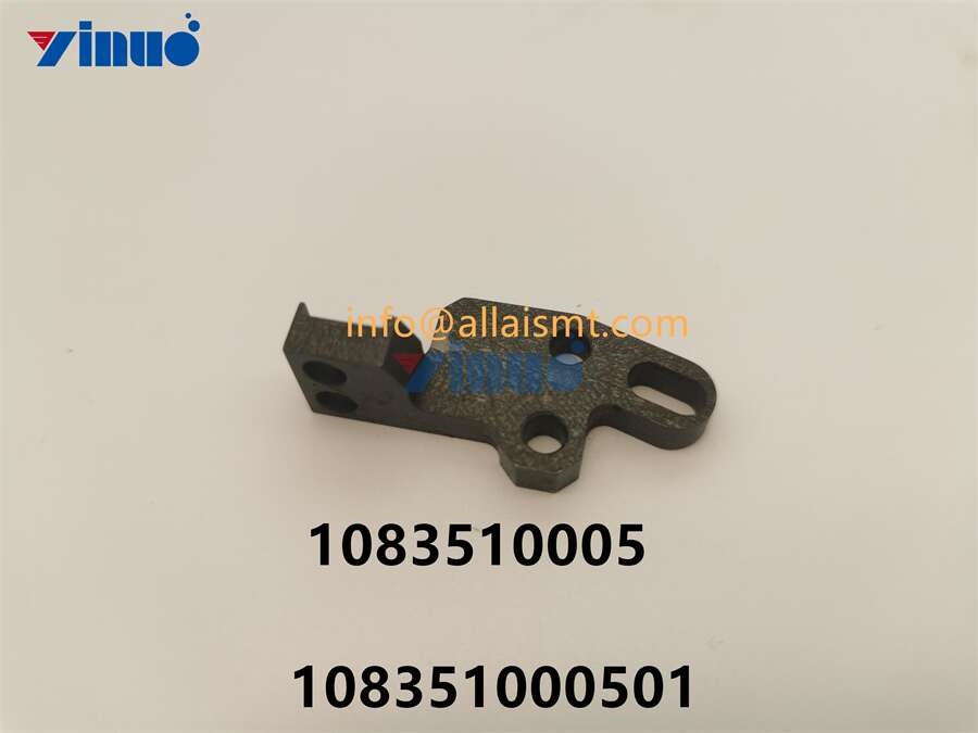 108351000501 (2) BLOCKR 1083510005 108351000501