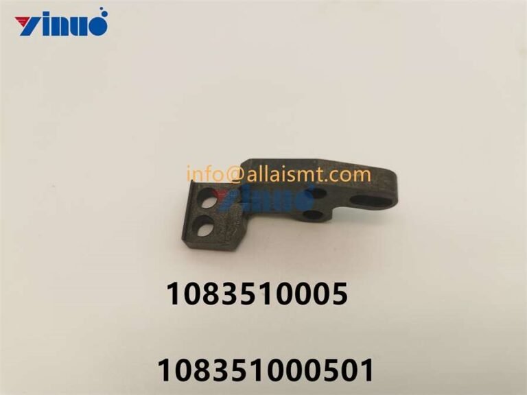 BLOCKR 1083510005 108351000501