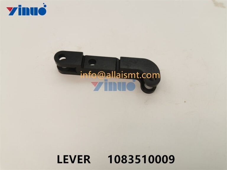 LEVER 1083510009