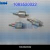 1083520022 pin