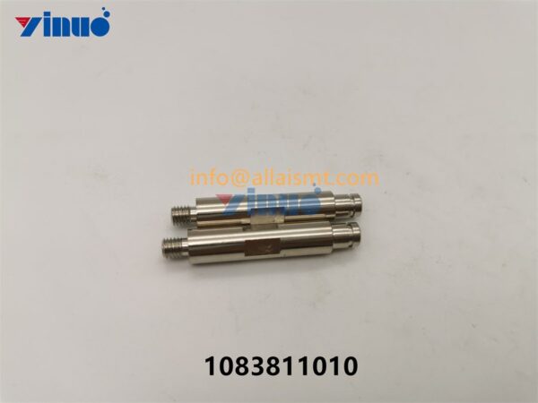 PIN 1083811010