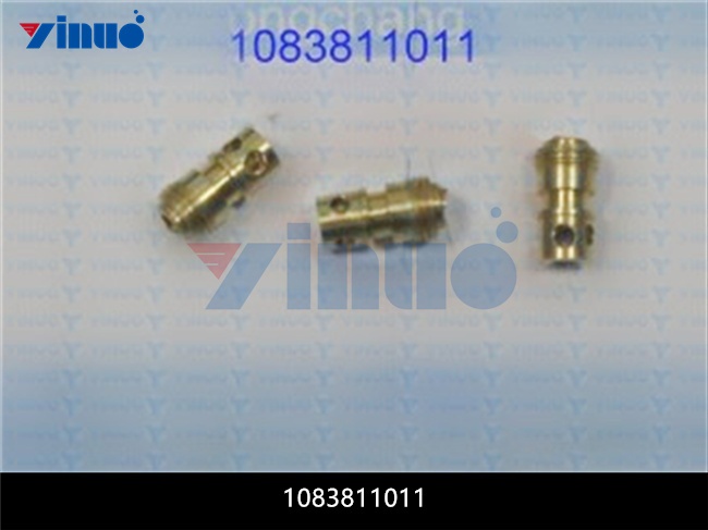 1083811011 SPACER 1083811011 SPACER