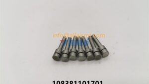 PISTON 108381101701