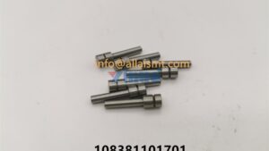 PISTON 108381101701