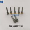 PISTON 108381101701