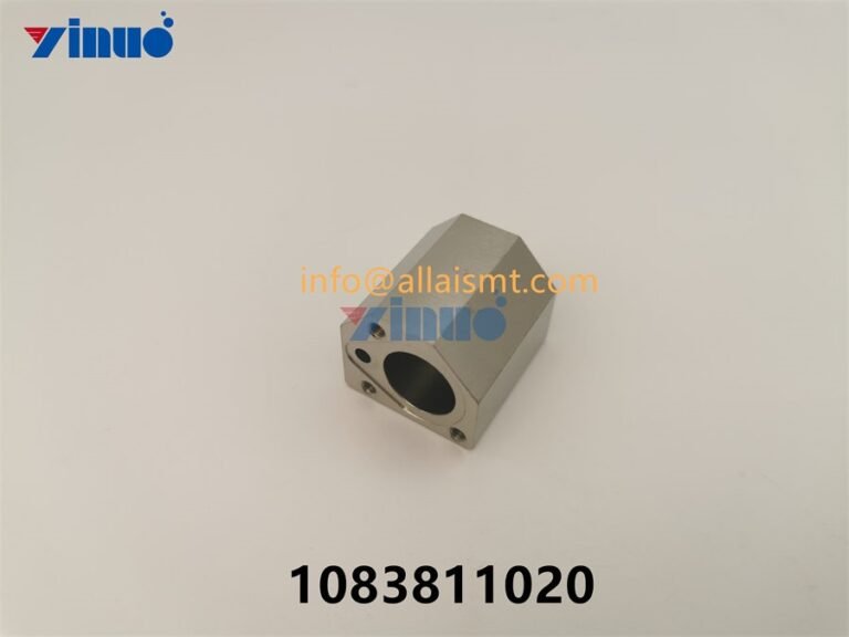 HOUSING 1083811020