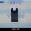 1083811027 BRACKET
