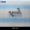 1083811076 SPRING