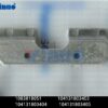 1083818051 104131803403 104131803404 104131803405 CUTTER