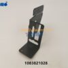UPPER ANUTL 1083821028