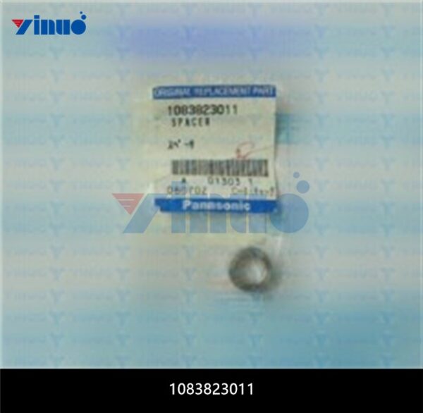 1083823011 SPACER