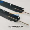 N210070636AA BRACKET