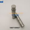 SHAFT 1087109067