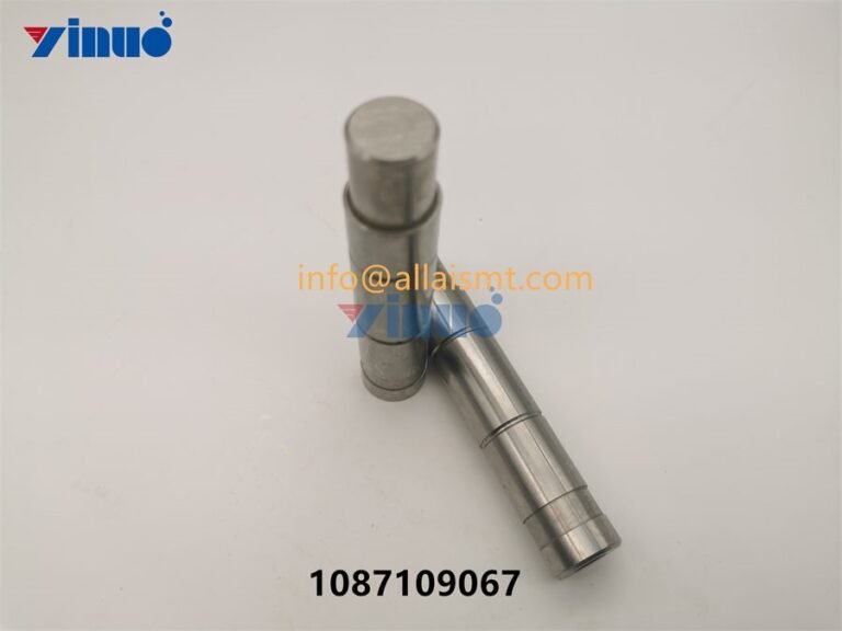 SHAFT 1087109067