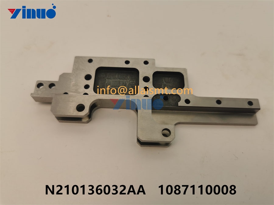 1087110008 (2) N210136032AA 1087110008 BASE