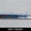 108711002001