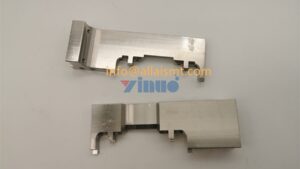 SLIDER 108711101201