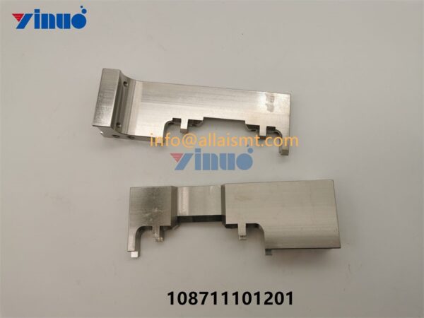 SLIDER 108711101201