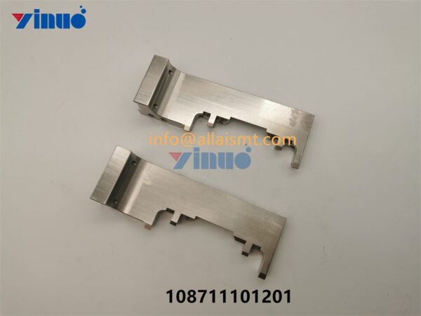 SLIDER 108711101201