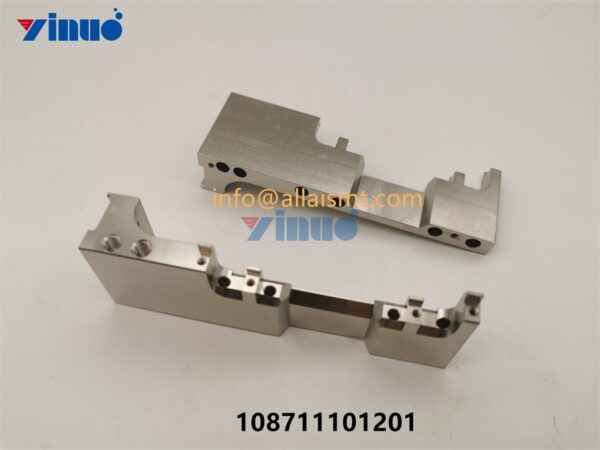 SLIDER 108711101201