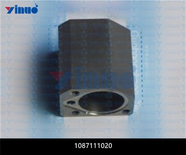 1087111020 HOUSING
