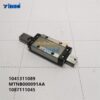 LM GUIDE 1041311089 MTNB000091AA 1087111045
