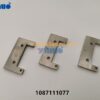 T clamp cylinder head 1087111077